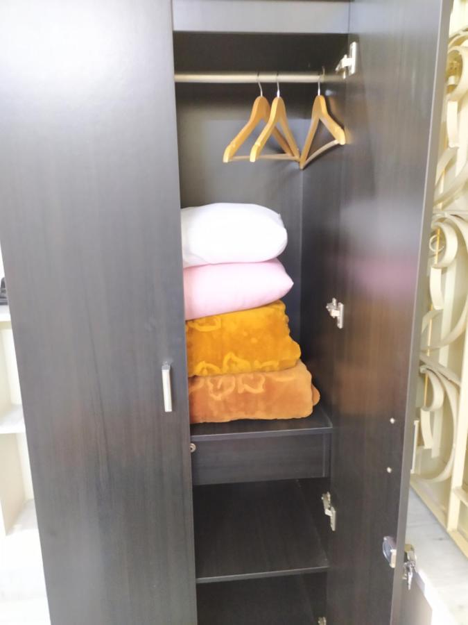 Chandannagore Guest House 加尔各答 外观 照片