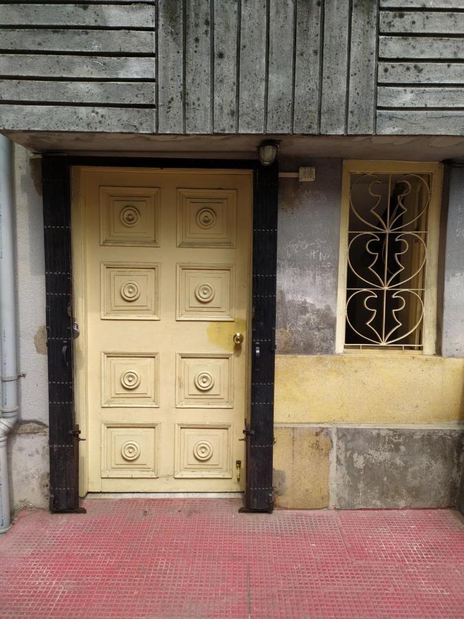 Chandannagore Guest House 加尔各答 外观 照片