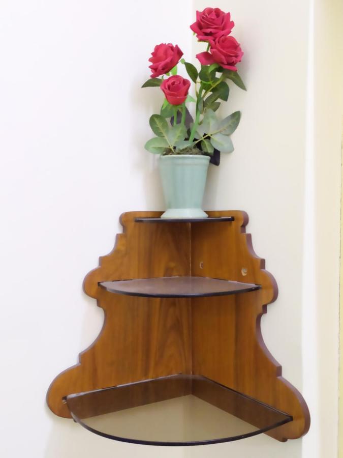Chandannagore Guest House 加尔各答 外观 照片